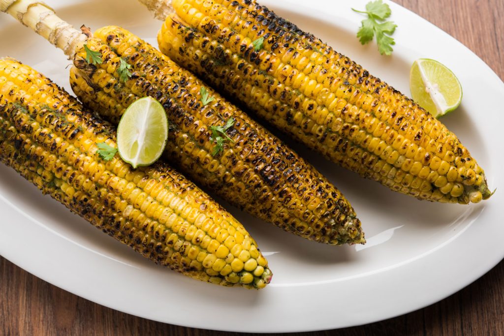 indian-food-03-1024×683