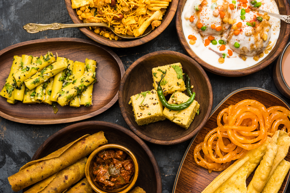 Best-Famous-Food-of-Gujarat