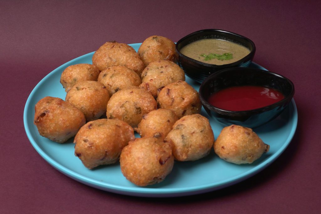 indian-food-12-1-1024×683