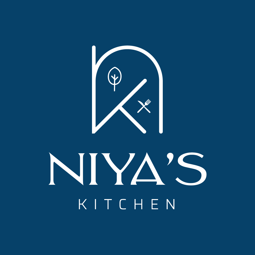 Niya's kitchen